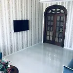 Appartamento роскошные на самом берегу аркадии Odessa