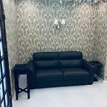 роскошные на самом берегу аркадии Appartamento *