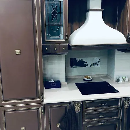 роскошные на самом берегу аркадии *