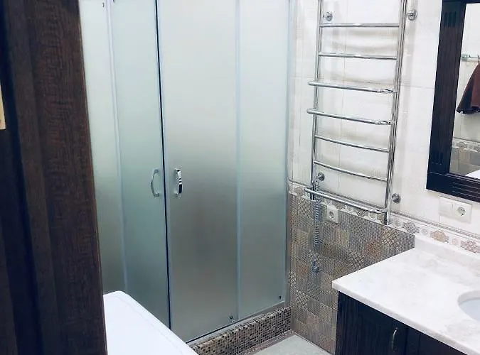 роскошные на самом берегу аркадии Odessza