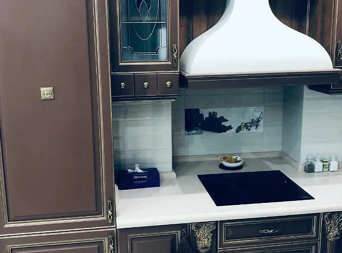 роскошные на самом берегу аркадии *