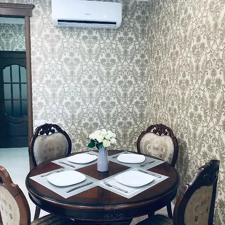 роскошные на самом берегу аркадии