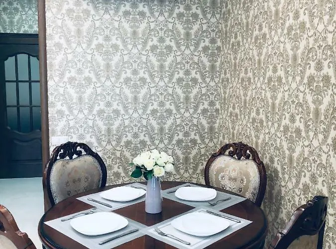 роскошные на самом берегу аркадии